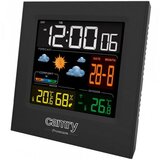 Camry - Meteorološka stanica CR1166 | shoptok.hr