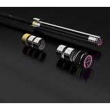  Gcfd450 olimpijska šipka + zg1000 crvena hms premium | shoptok.hr