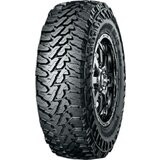 Yokohama Geolandar M/T (G003) ( LT185/85 R16 105/103N, POR, RPB ) letnja auto guma Cene