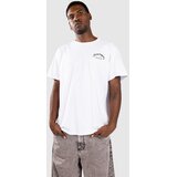 Rivvia Projects Real Game T-shirt white | Shoptok.si