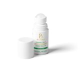 Burra roll-on prirodni mineralni dezodorans, 50ml | Eponuda.com