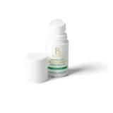 roll-on prirodni mineralni dezodorans, 50ml