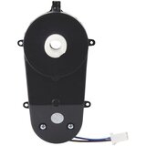  Motorni mjenjač - 24V za vozilo na baterije DK-CA003 | shoptok.hr