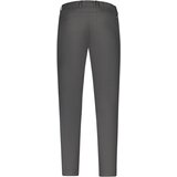 Boss HUGO MEN&#39;S BLACK PANTS | shoptok.hr
