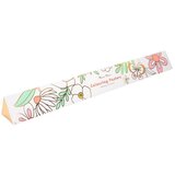 Meri Meri Pobarvanke Butterfly – | Shoptok.si