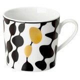 ROSENTHAL SKODELICA Home Monochrome 380 ml Cene
