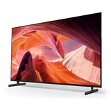Sony TV LED KD65X80LAEP | Eponuda.ba