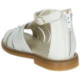 Balducci GULL1752 Bijela | shoptok.hr
