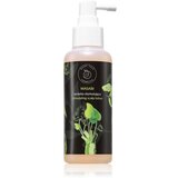 Hairy Tale Wasabi vlažilni tonik za spodbujanje rasti las 120 ml | Shoptok.si