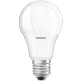 Osram LED žarulja 10W 1055lm 2700k 3/1 | shoptok.hr