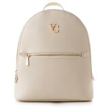 Vince Camuto Ženski ruksak Pescara, krem ​​boje | Eponuda.ba