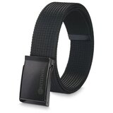 Betlewski PRC01GR12XL66757 sarena | shoptok.hr