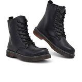 Resti Women's Boots Frioze | ePonuda.com