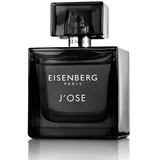 J'OSE Homme Eau de Parfum