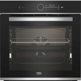 Beko Ugr. pećnica BBIM 13400 XCS Cijene