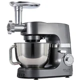 Planetary food processor AD 4221 2200 W