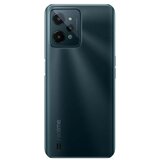 Realme mobilni telefon C31 RMX3501 4GB/64GB dark green | ePonuda.com
