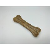 Kozmo žvakalica za pse presovana koska, 16.5cm, 100g, 20 komada