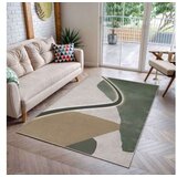 Conceptum Hypnose &amp;scaron;aren tepih Shml14 (120 x 180 cm) Slike