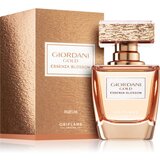 Oriflame Giordani Gold Essenza Blossom parfemska voda za žene 50 ml | shoptok.hr
