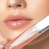 Artdeco Hot Chili Lip Booster svjetlucavo sjajilo za usne za volumen 6 ml | shoptok.hr