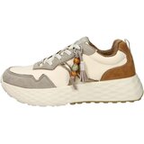 Valleverde Modne superge 51502 Večbarvna Cene