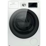 Whirlpool pralni stroj W6X W845WB EE