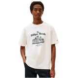 Tommy Hilfiger muška majica sa printom Cene