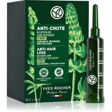 Yves Rocher ANTI-CHUTE intenzivni tretma proti izpadanju las 60 ml Cene