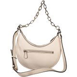 Guess Jeans WOMEN'S BAG PINK | ePonuda.com