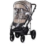Chipolino dječja kolica 3u1 Imperium Latte | shoptok.hr