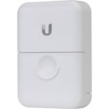 Ubiquiti Ethernet prenaponska zaštita - ETH-SP-G2 - | Eponuda.com