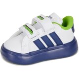 Adidas GRAND COURT TOY STORY CF I Bijela | shoptok.hr
