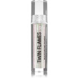Danessa Myricks Beauty Twin Flames bleščeča tekoča senčila za oči odtenek Young Love 100 ml Cene