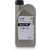 OPEL original MOTORNO OLJE OPEL 5W-30 4L DEXOS1