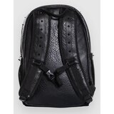Affliction Spike Nahrbtnik black | Shoptok.si