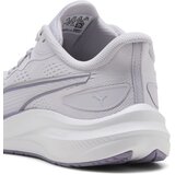 Puma Ženske patike Skyrocket Lite 2, 311730-30, Lavanda | Eponuda.com