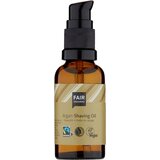 FAIR Squared Shaving Oil Men Argan cijene
