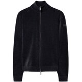 Roberto Ricci Designs Puloverji w26134-61 Modra Cene