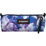 Eastpak Torbe 225777 Modra Cene