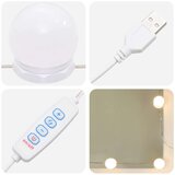 Kupaonska jedinica Crne hrastovine Crni hrast Drvo Srednji | shoptok.hr