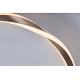 Rabalux LED plafonjera Mathiola 40W 2450lm 3000K 56cm | ePonuda.com