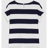 Marisse Women's T-Shirt L-Ts-4607 Navy | Eponuda.ba