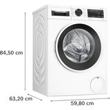 Bosch mašina za pranje veša WGG244Z2BY Cene