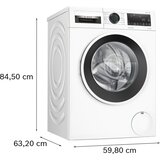 Bosch Perilica rublja WGG244Z2BY | shoptok.hr
