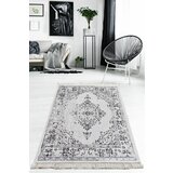  loris Grey Djt Multicolor Carpet (80 x 120) Cene