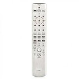 Denon PMA-2500NE SPE2 | Shoptok.si