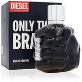 Diesel Only the Brave EDP M 125 ml | shoptok.hr