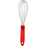 Birkmann Colour Kitchen metlica za stepanje 29 cm - cherry red Cene