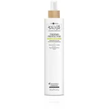 Inimitable style thermo protector 250ml